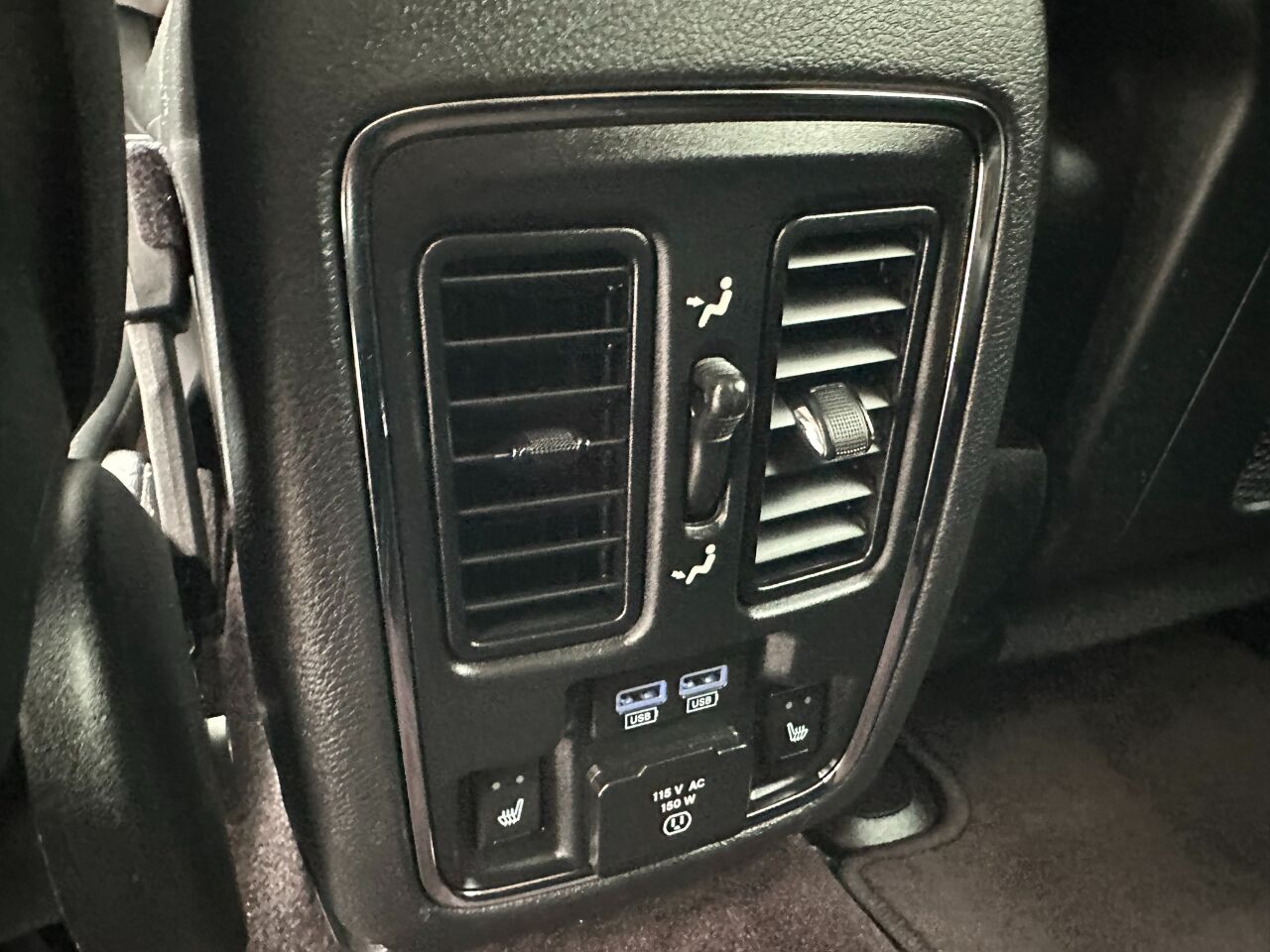 2017 Dodge Durango GT RWD Jacksonville FL