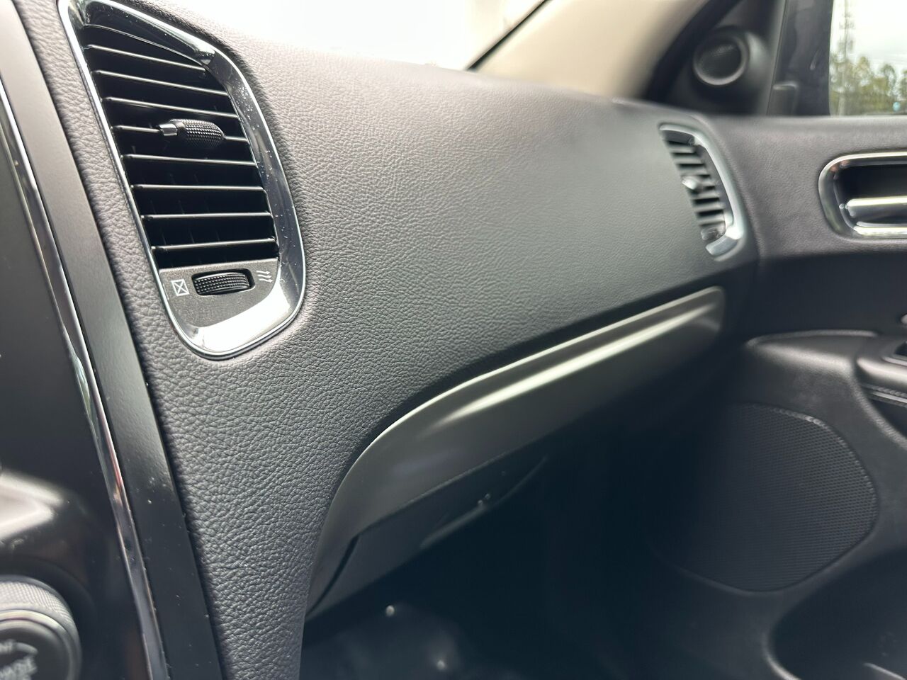 2017 Dodge Durango GT RWD Jacksonville FL