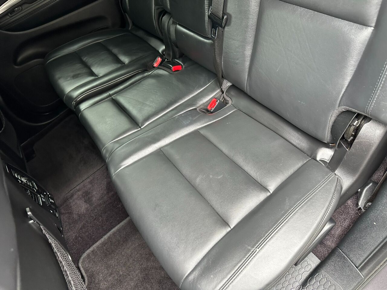 2017 Dodge Durango GT RWD Jacksonville FL