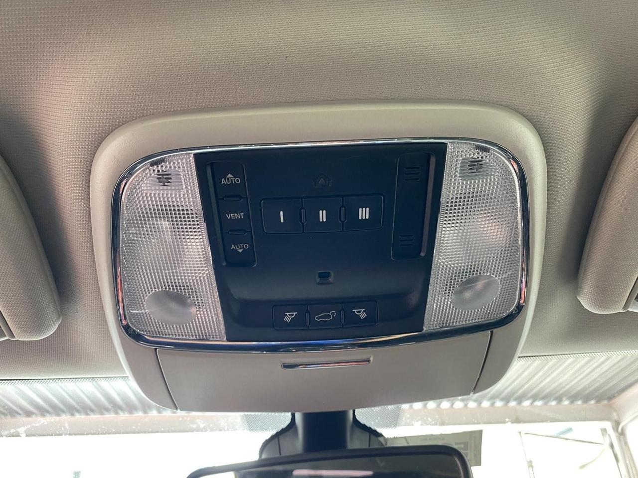 2017 Dodge Durango GT Richmond Hill NY