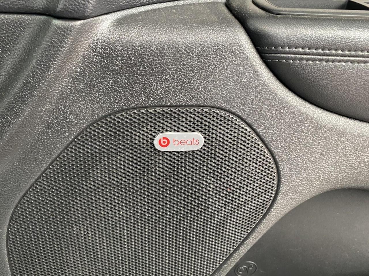 2017 Dodge Durango GT Richmond Hill NY