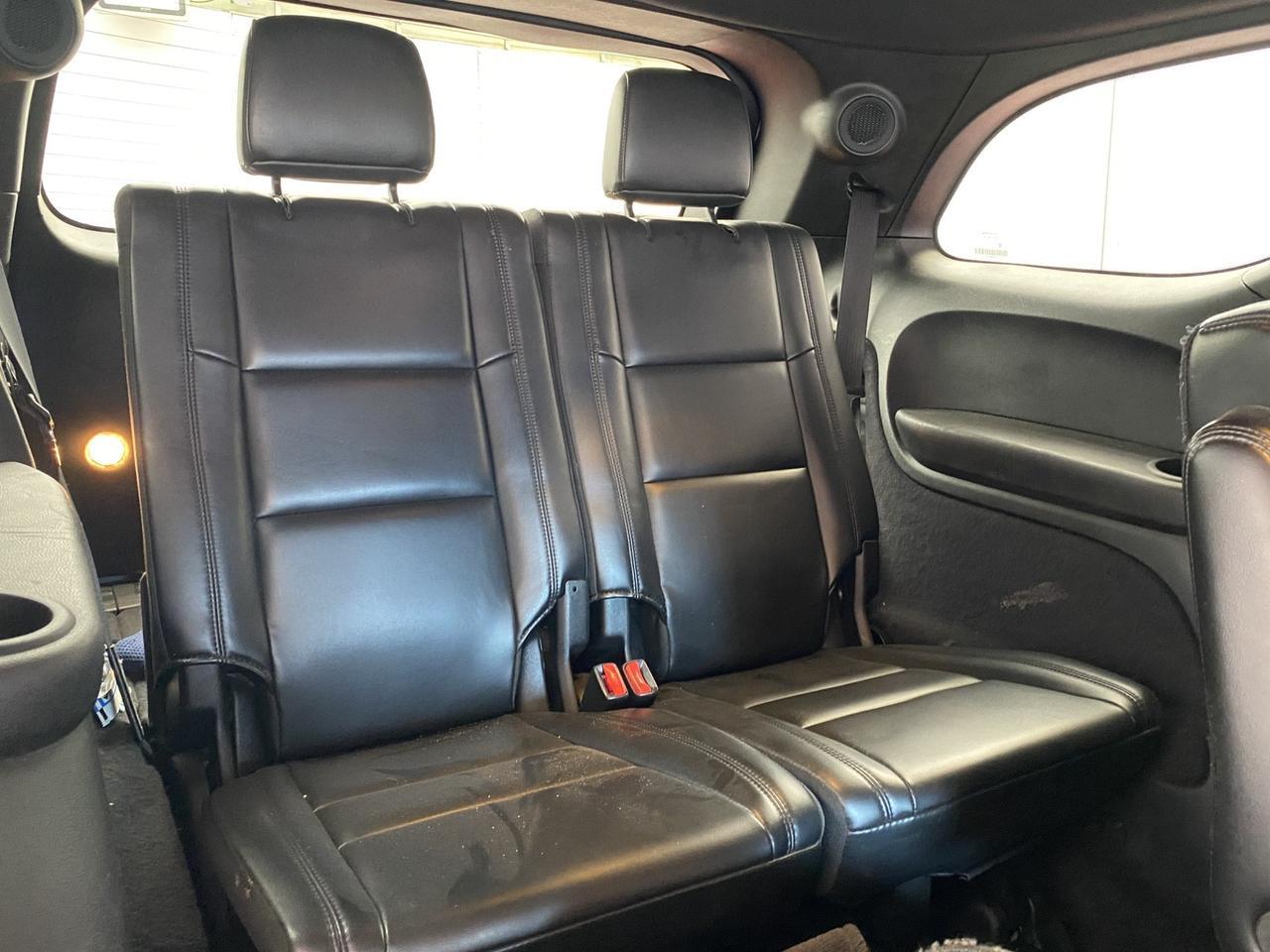 2017 Dodge Durango GT Richmond Hill NY