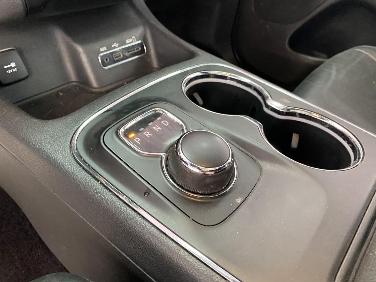 2017 Dodge Durango GT Richmond Hill NY