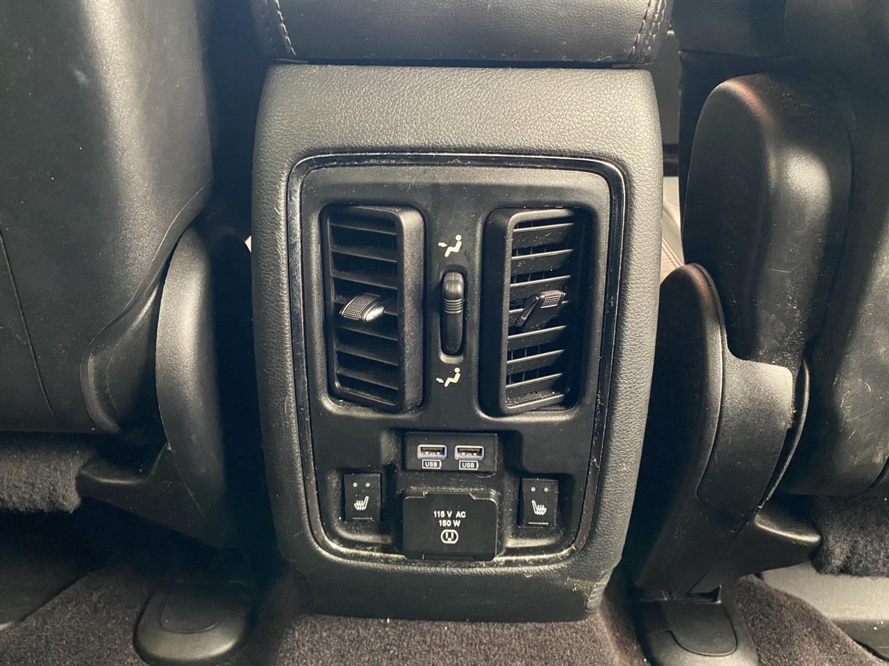 2017 Dodge Durango GT Richmond Hill NY