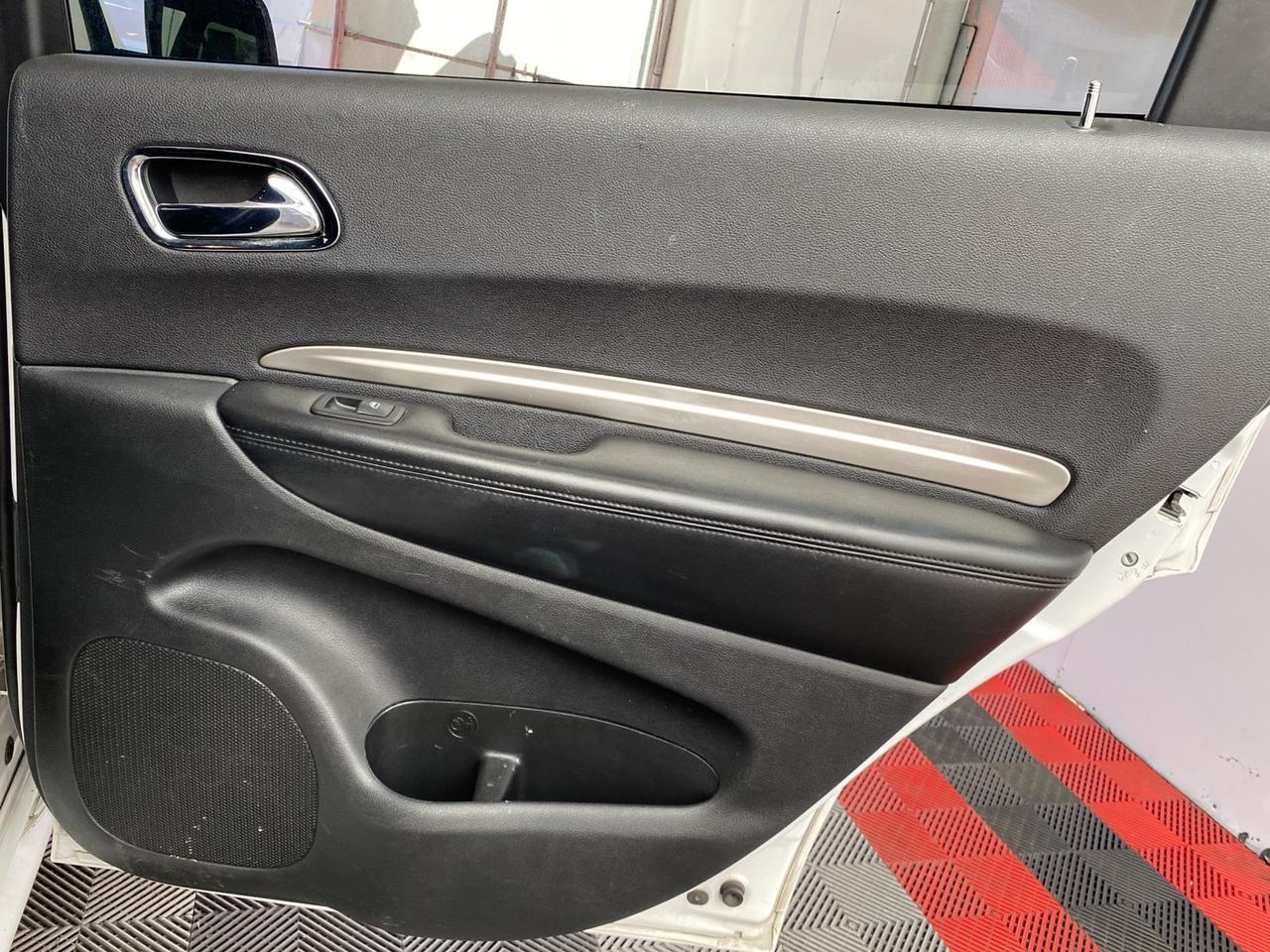 2017 Dodge Durango GT Richmond Hill NY