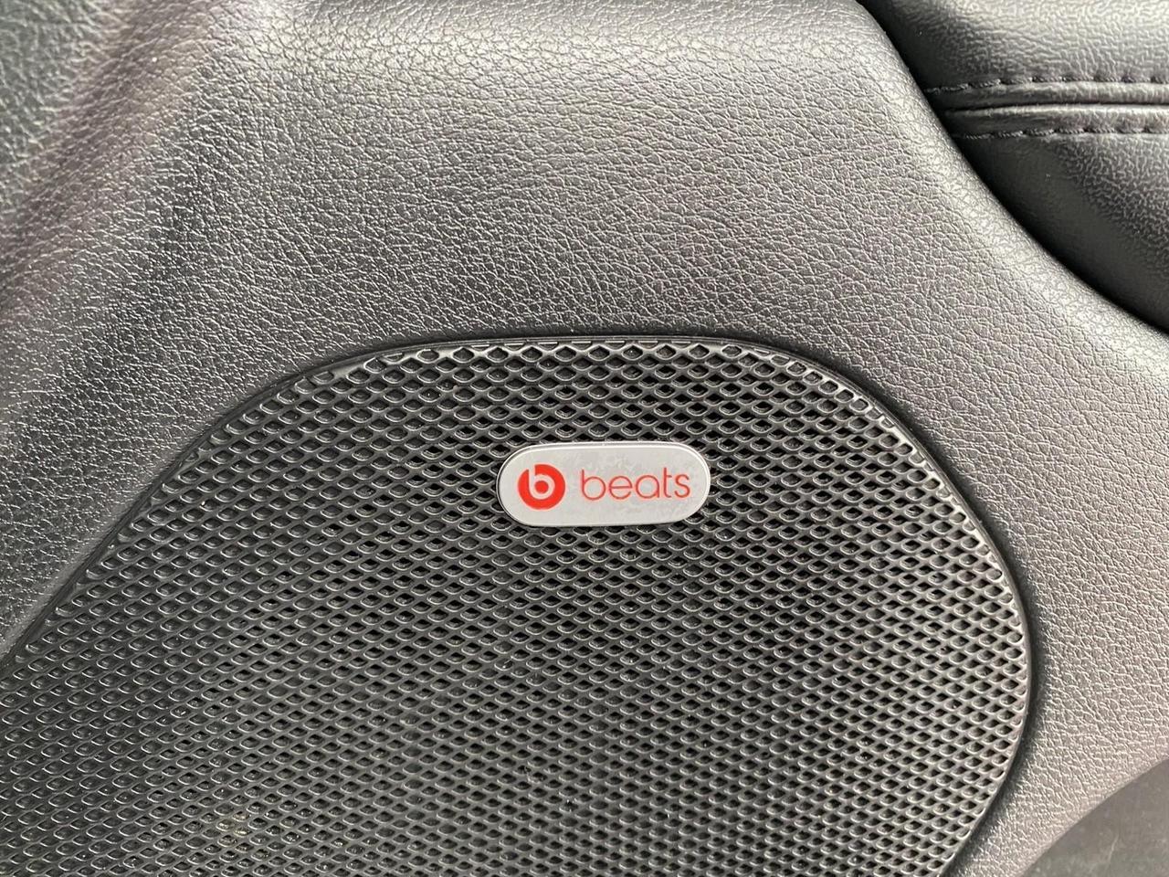 2017 Dodge Durango GT photo 10