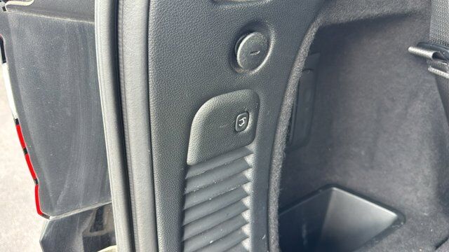 2017 Dodge Durango GT San Antonio TX