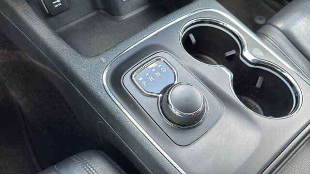 2017 Dodge Durango GT San Antonio TX