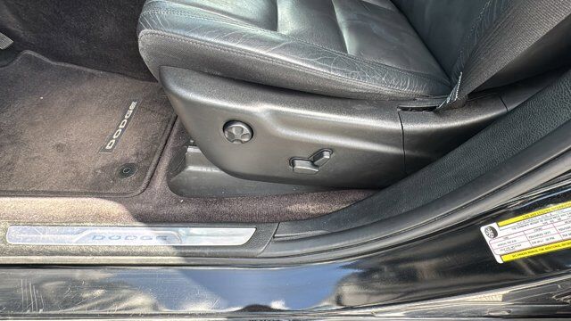 2017 Dodge Durango GT San Antonio TX