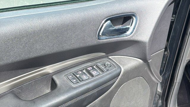 2017 Dodge Durango GT San Antonio TX