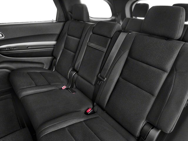 2017 Dodge Durango GT Winder GA