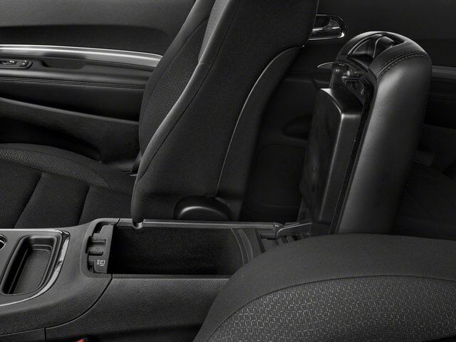 2017 Dodge Durango GT Winder GA