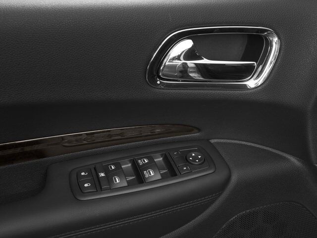 2017 Dodge Durango GT Winder GA