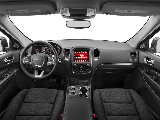 2017 Dodge Durango GT Winder GA