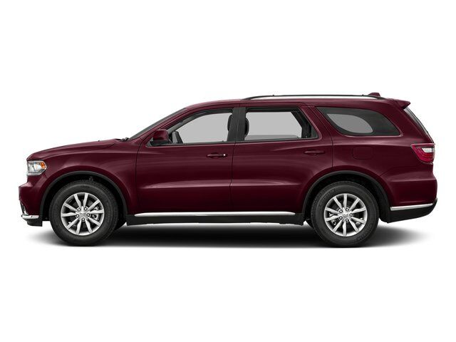 2017 Dodge Durango GT Winder GA