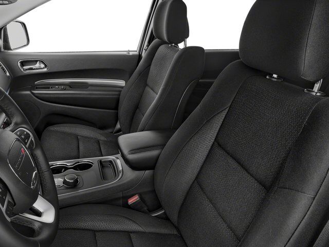 2017 Dodge Durango GT Winder GA