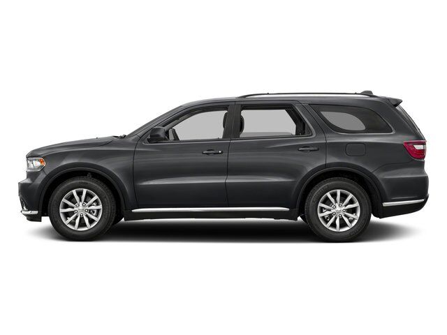 2017 Dodge Durango GT Winder GA