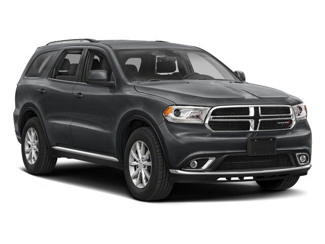 2017 Dodge Durango GT Winder GA