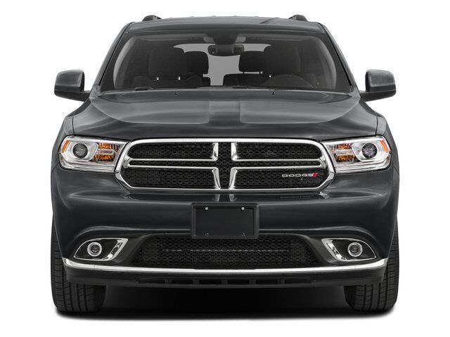 2017 Dodge Durango GT Winder GA