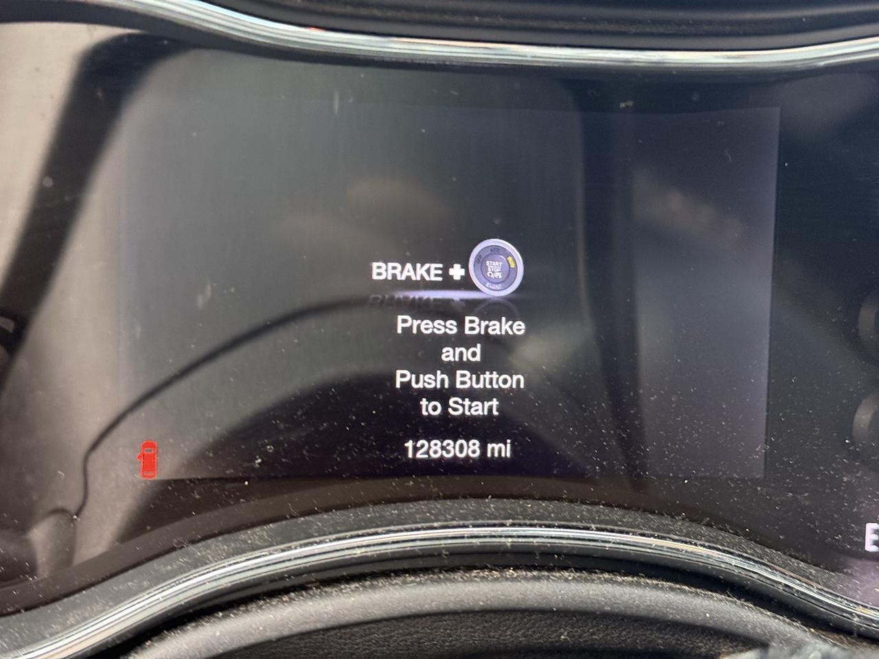 2017 Dodge Durango GT Annapolis MD