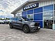 2017 Dodge Durango R/T