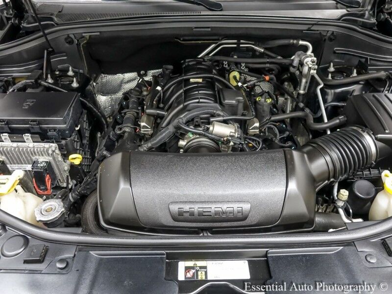 2017 Dodge Durango R/T Willowbrook IL