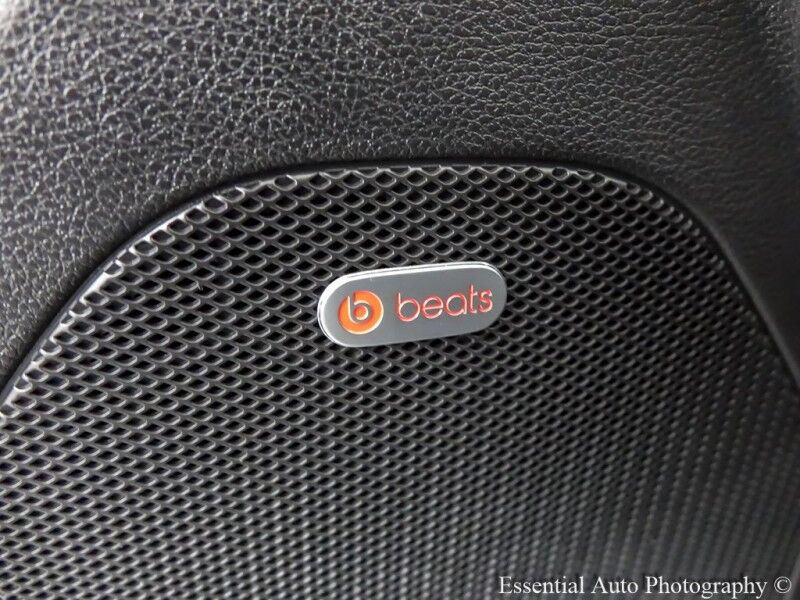 2017 Dodge Durango R/T Willowbrook IL