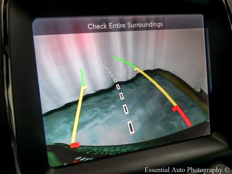 2017 Dodge Durango R/T Willowbrook IL