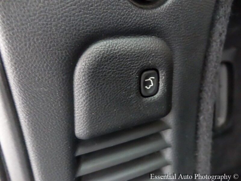 2017 Dodge Durango R/T Willowbrook IL