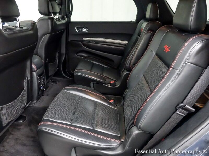 2017 Dodge Durango R/T Willowbrook IL