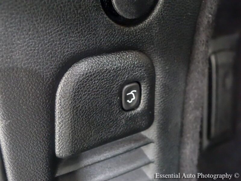 2017 Dodge Durango R/T Willowbrook IL