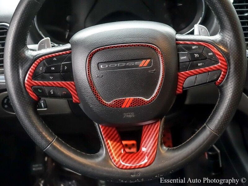 2017 Dodge Durango R/T Willowbrook IL