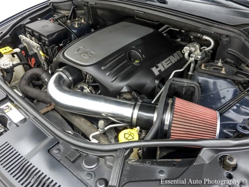 2017 Dodge Durango R/T Willowbrook IL