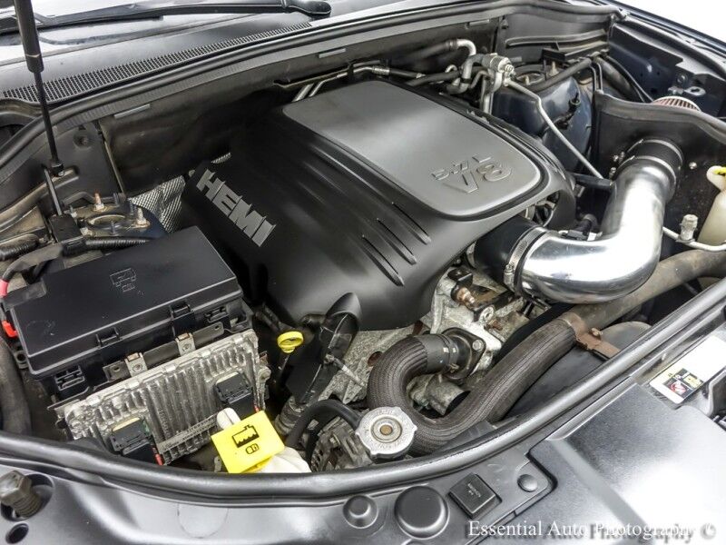 2017 Dodge Durango R/T Willowbrook IL