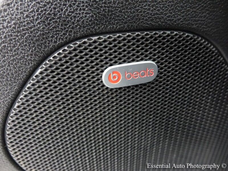 2017 Dodge Durango R/T Willowbrook IL