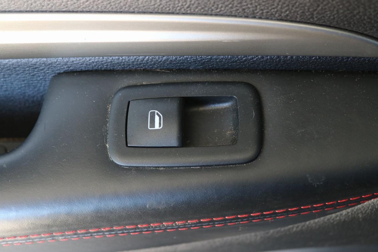 2017 Dodge Durango R/T Fredericksburg VA