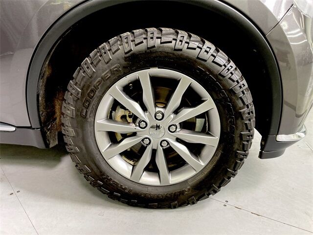 2017 Dodge Durango SXT Columbia SC