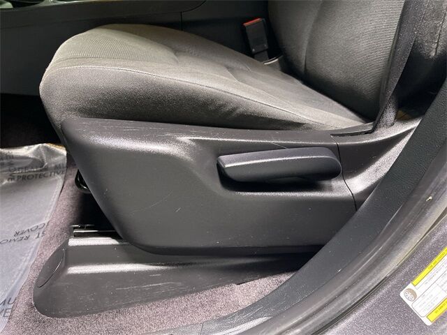 2017 Dodge Durango SXT Columbia SC