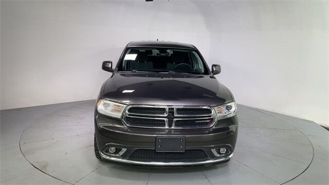 2017 Dodge Durango SXT Columbia SC