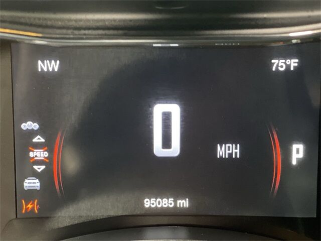 2017 Dodge Durango SXT Columbia SC