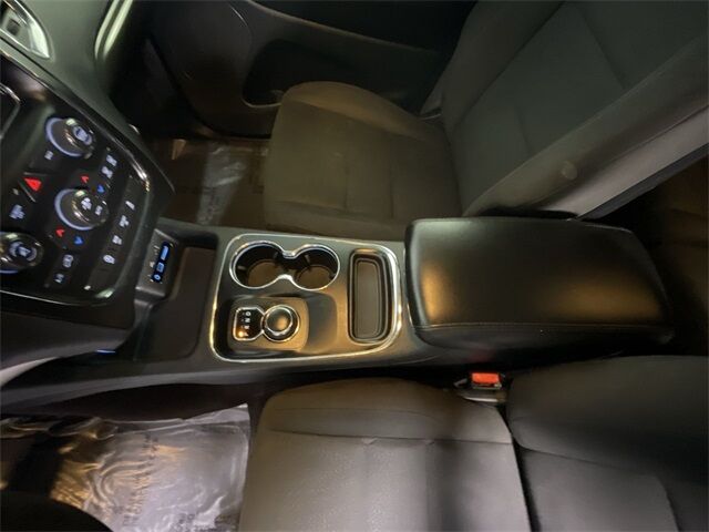 2017 Dodge Durango SXT Columbia SC