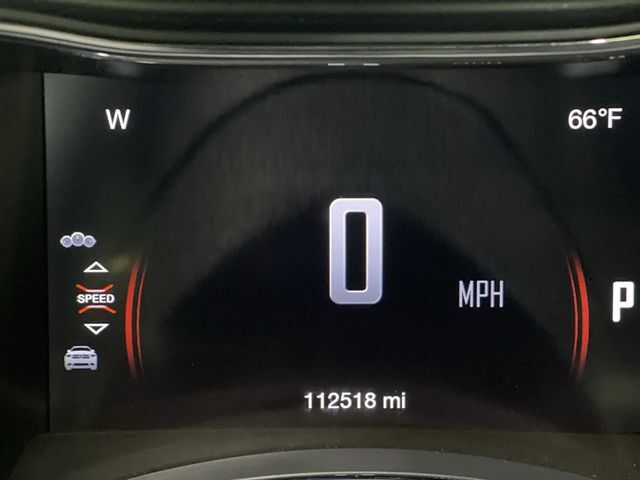 2017 Dodge Durango SXT Columbia SC