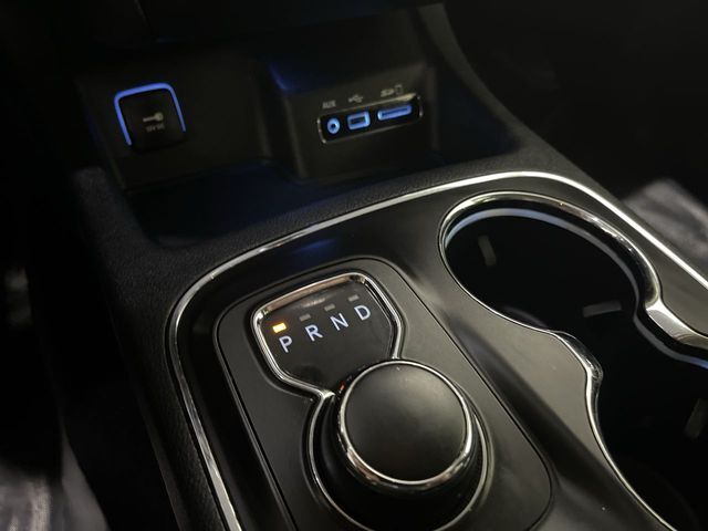 2017 Dodge Durango SXT Columbia SC