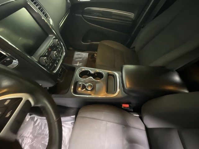 2017 Dodge Durango SXT Columbia SC