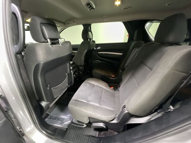 2017 Dodge Durango SXT Columbia SC