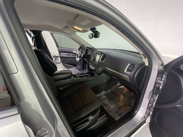 2017 Dodge Durango SXT Columbia SC