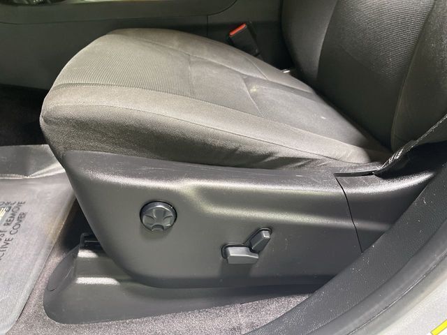 2017 Dodge Durango SXT Columbia SC