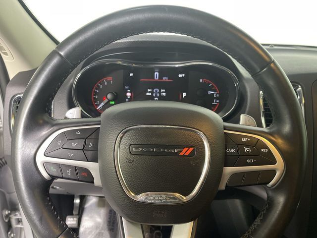 2017 Dodge Durango SXT Columbia SC