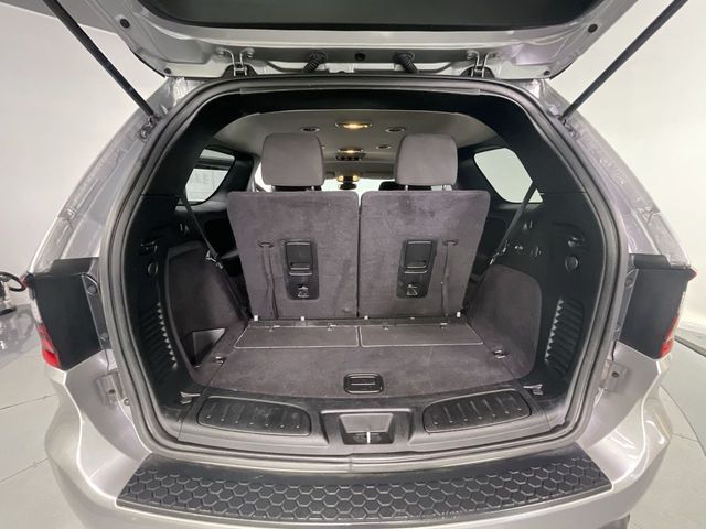 2017 Dodge Durango SXT Columbia SC
