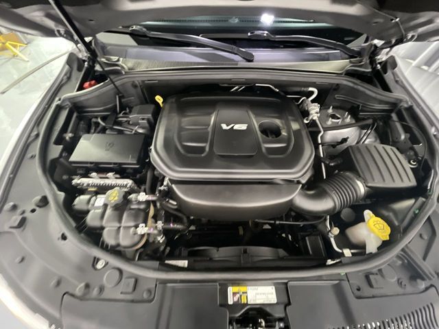 2017 Dodge Durango SXT Columbia SC